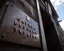 У росії чоловіків заманюють на війну обіцянками списати борги за комуналку — СБУ (відео)