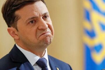 Коли візьмуться за корупціонерів та “контрабас”