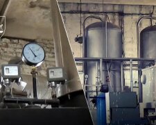 Справа на 9 мільйонів: на Київщині старі котли закупили за ціною нових