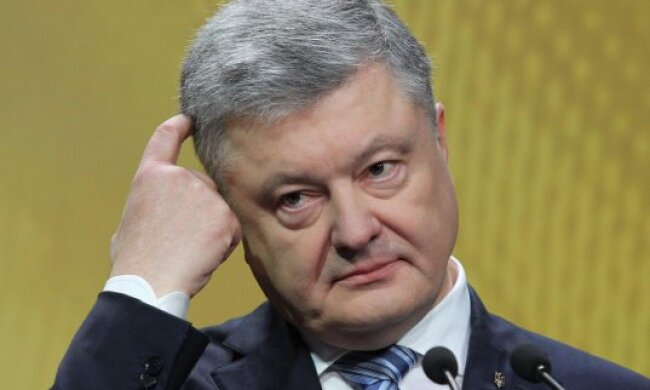 Адвокат Порошенка спростував заяву ДБР про 11 проваджень