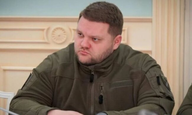 Речник КМВА бурхливо відреагував журналістам після матеріалу про його батька, що працює в ТЦК