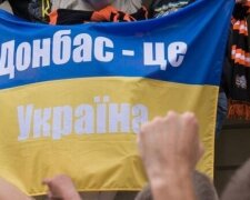 Колаборанти назвали дату “референдумів” – хочуть провести їх одночасно в чотирьох частково окупованих областях України