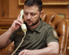“Звірили годинники”: Україна та Болгарія узгодили позиції перед засіданням Євроради