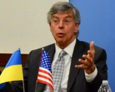 Співпраця із Зеленським і новою Радою буде тісною – посол США