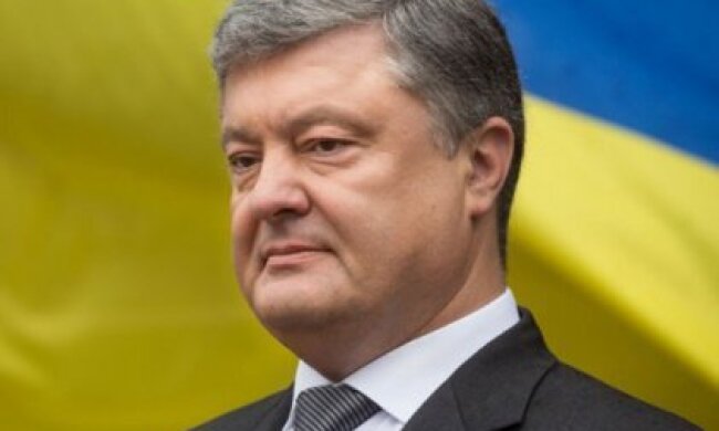 Порошенко закликає зібрати РНБО