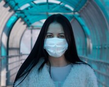У Києві 200 нових випадків коронавірусу
