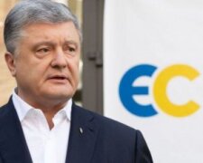 Відомі письменники підтримали партію Порошенка