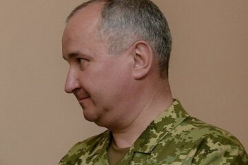 Зловживання владою та хабарництво: проти голови СБУ відкриють справу