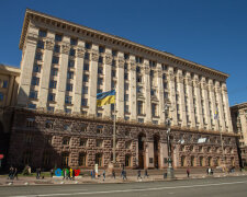 Київрада заборонила депутатам від “ОПЗЖ” займати керівні посади в комісіях і ТКК