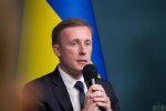 “Війна – вибір Путіна”: Білий дім відповів на “мирний план” Китаю