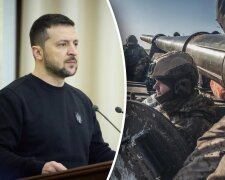 “Є великий дефіцит”: Зеленський сказав, якої зброї зараз не вистачає Україні