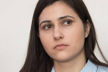 На керівництво НАЗК чекає звільнення — депутатка