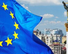 ЄС поки що не відкриватиме кордони для українців