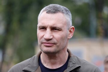 Київ готується до найскладнішої зими: Кличко заявив про майже 50% готовності тепломереж