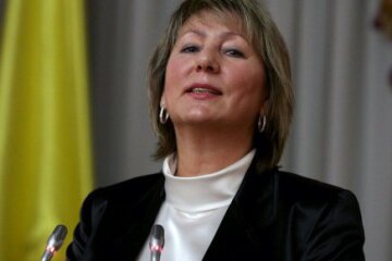 Зменшити кількість суддів: у Верховному суді прокоментували ініціативу  Зеленського