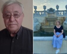 В Ірпені окупанти по-звірячому вбили батьків диригента Львівської опери
