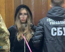 СБУ запобігли масштабному теракту на одній із центральних багатолюдних вулиць Києва