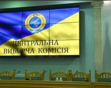 ЦВК проводить термінове пережеребкування, або на ній провина за зрив виборів – експерт