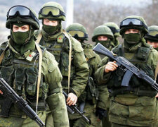 Армія РФ кидає своїх – СБУ виклала запис розмови загарбника з дружиною