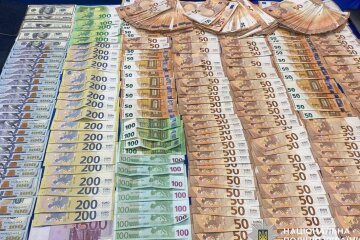 Іспанська пастка: як на українських біженках відмили майже 5 мільйонів євро