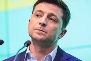 Зеленський повторює практику попередників