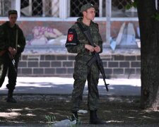 Це пастка. Українців закликають не повертатися на окуповані території