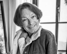 Помер київський актор Анатолій Суханов