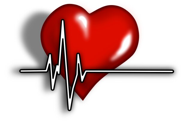 Ні інсульту! 26 жовтня в Олександрівській лікарні можна пройти кардіо-обстеження