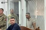 Суд оголосив вирок у справі про вбивство підлітка на станції фунікулеру в Києві - довічне ув'язнення