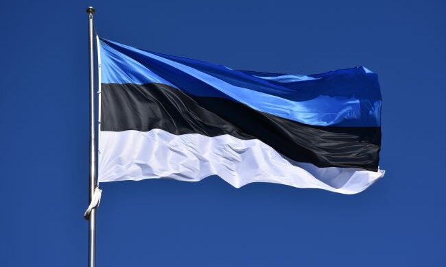 Естонія ухвалила новий пакет військової допомоги для України: що передадуть