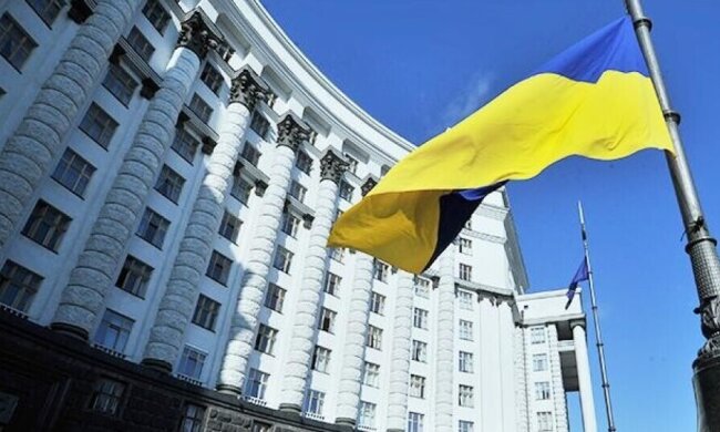 В Києві винесли рішення стосовно незадовільного стану укриттів - кого звільнили, а кому винесли догану?