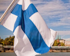 Україна отримає від Фінляндії новий пакет допомоги на понад 100 мільйонів євро