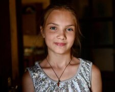 На Закарпатті 12-річна дівчинка врятувала чотирьох дітей під час потужної повені