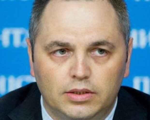 Генпрокуратура просить Канаду зняти санкції з соратника Януковича