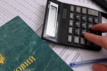 Законопроект №1210 порушить Бюджетний і Податковий кодекси – експерт