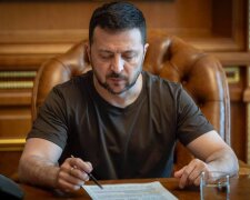 Нове військове свято в Україні: Володимир Зеленський підписав указ про встановлення Дня Сил безпілотних систем ЗСУ