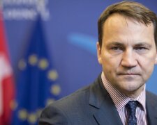 Захід має право дати Україні ядерні боєголовки для захисту незалежності, – євродепутат
