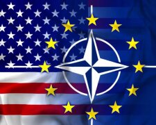 У Байдена оголосили про те, що Росія може напасти на територію НАТО