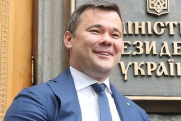 Богдан чіплявся до Вакарчука на форумі YES-2019: у мережі показали фото