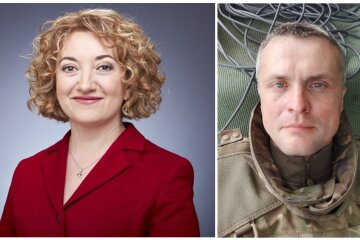 Культурною спадщиною Києва опікуватиметься активістка Соловйова, яка зберегла, зокрема, фундаменти Десятинної церкви