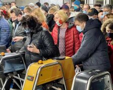 У Києві зростуть ціни на проїзд: коли та наскільки