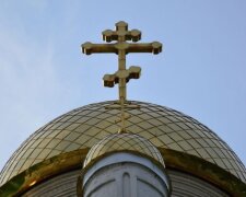 Храми Київської області почали більш активно переходити до ПЦУ