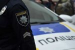 Загубленого маленького киянина поліцейські повернули батькам