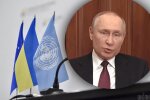 Китай вперше проголосував за резолюцію Генасамблеї ООН, де РФ названа агресором: проти – 5 країн