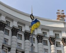 Міністерство ветеранів отримає будівлю у центрі столиці