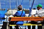 З 5 червня в Україні новий етап пом’якшень: що дозволено