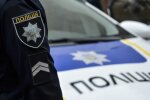У Києві напали на волонтерку через українську мову - поліція відкрила справу