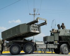 США змінили установки HIMARS, щоб Україна не запускала ракети по РФ, – WSJ