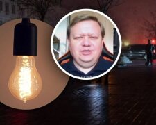 У Києві та області завтра-післязавтра можливе скасування графіків відключень світла, — експерт-енергетик