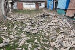 Російські військові випустили по Сумській області понад 100 снарядів та мін
